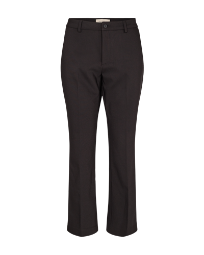 Byxor - FQISADORA-ANKEL-PA-BOOTCUT